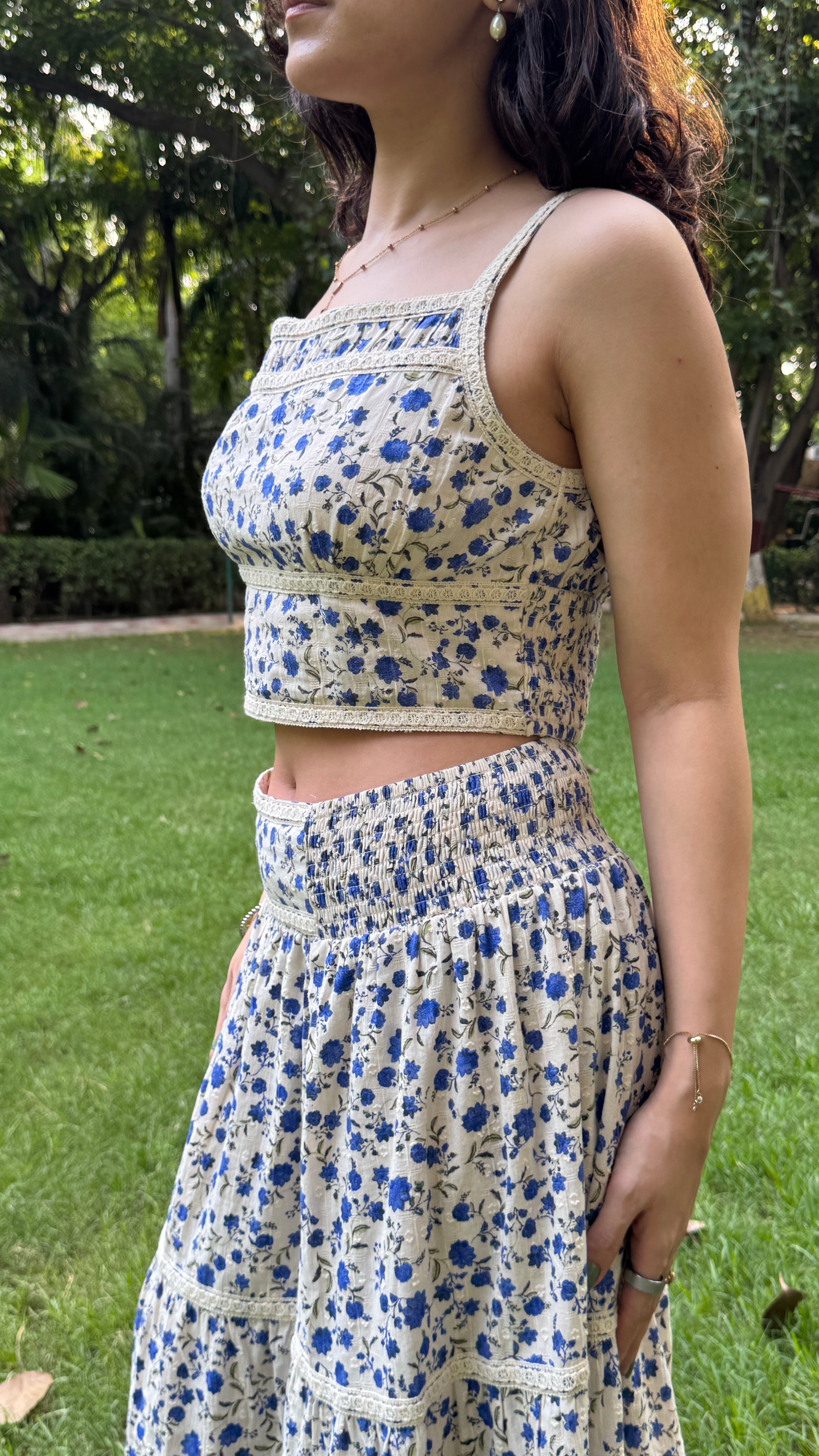 RIVIERA.