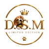 DSM Limited Edition - Home